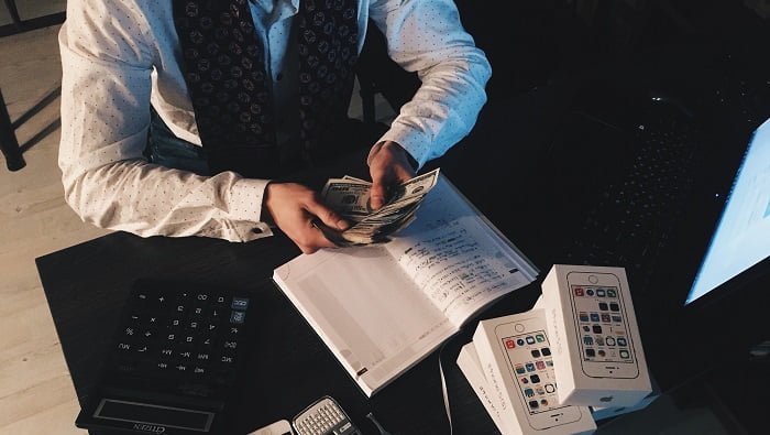 kam investovat v roku 2023